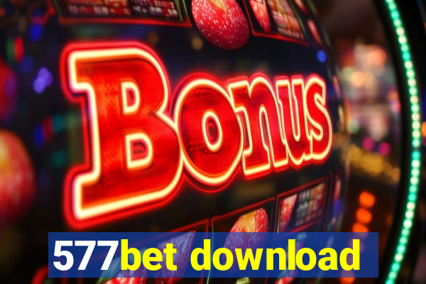 577bet download